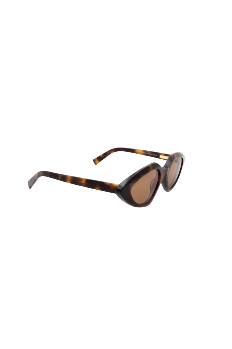 Designer Sunglasses Sale